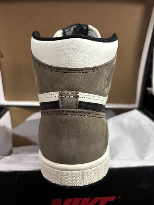 Jordan Air Jordan 1 Retro High