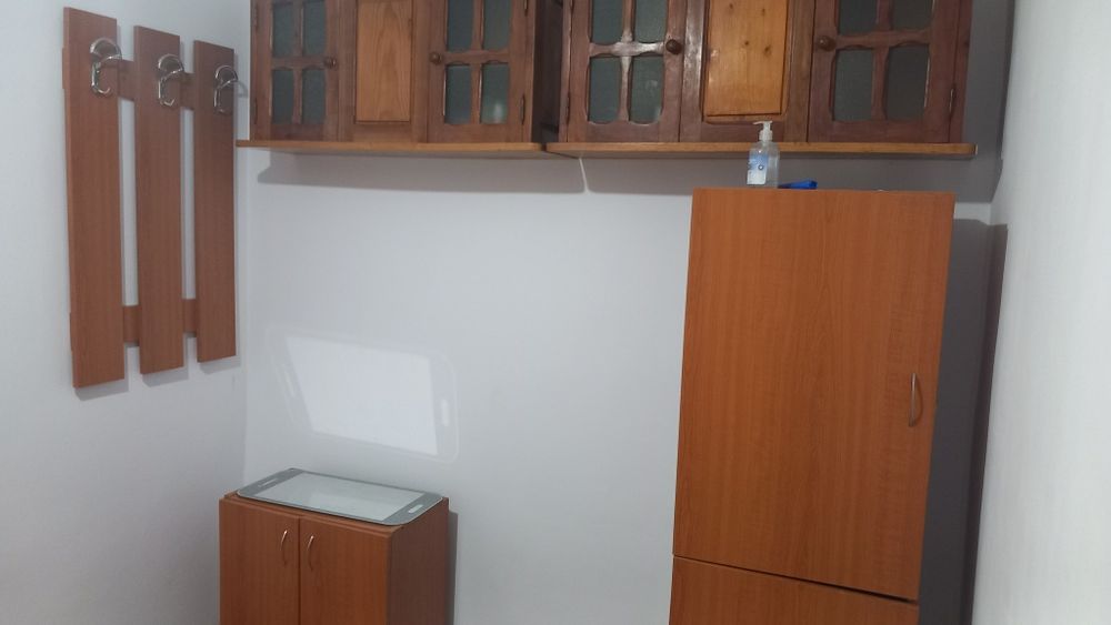 De vânzare garsonieră