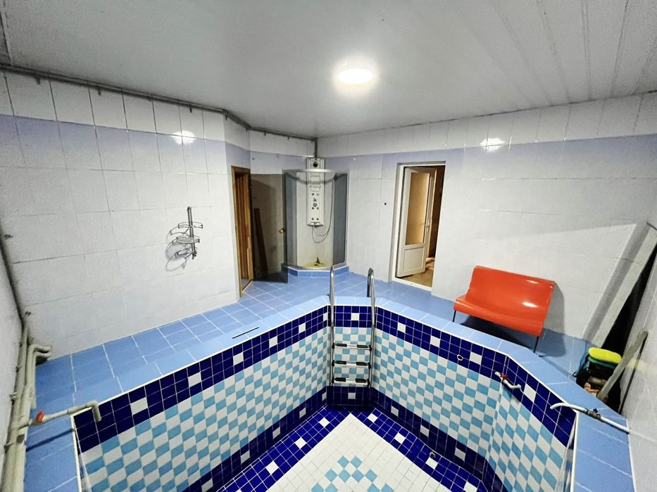 Сдается в аренду гостевой дом