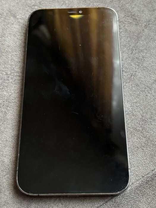 12 про макс 256гб