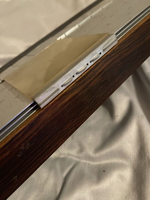 Beomaster 1200 BANG & OLUFSEN