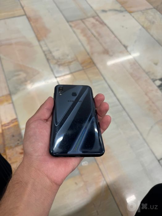 Samsung A30 32gb