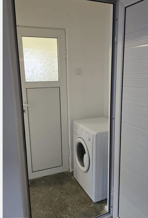 Apartament de vânzare