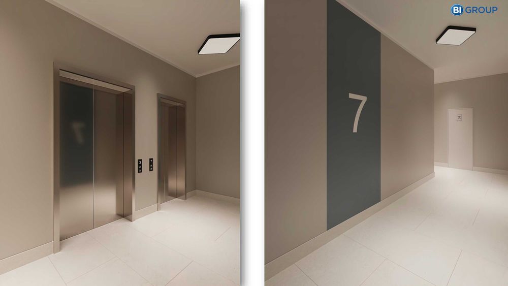 Евро-2 с ремонтом 42 м² | Яшнабад | Выгодная цена!(12)