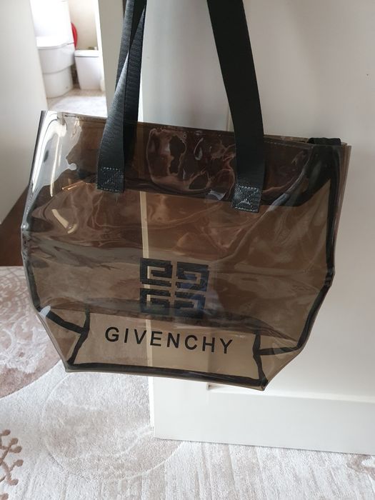 Продам сумку в роддом