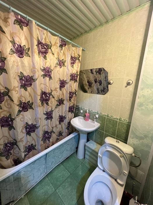 Академика сатпаева 36