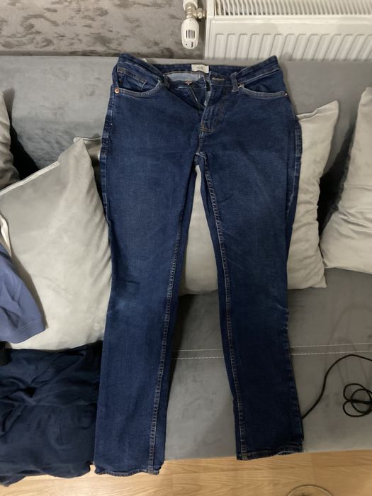 Tricouri Levi’s , Tommy, Puma , Nike