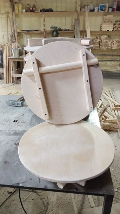 Самса тақтай. Доски для самсы