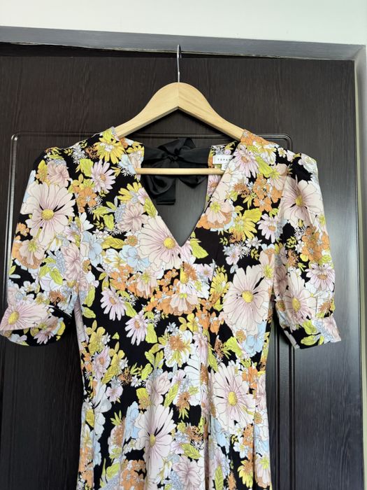 Rochie de vara, marimea S