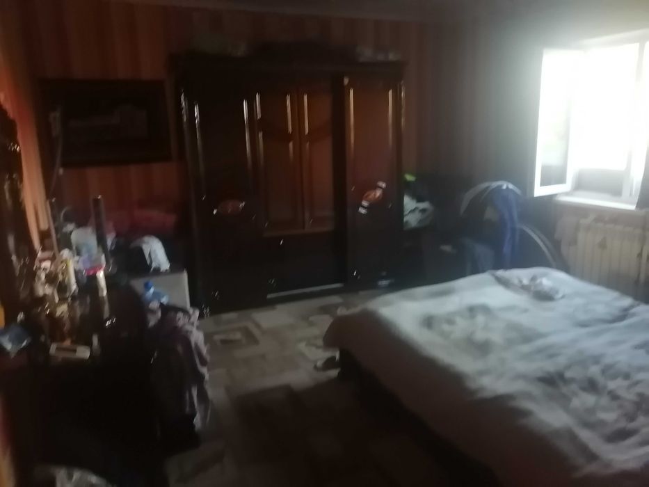 продам дом в центре