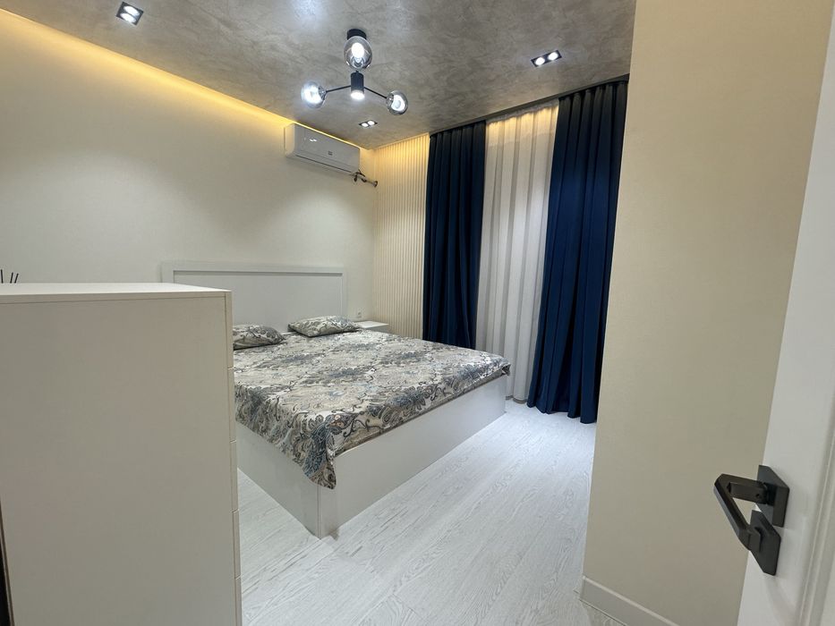 Аренда в Метро Ойбек, Госпитальный, Чехова