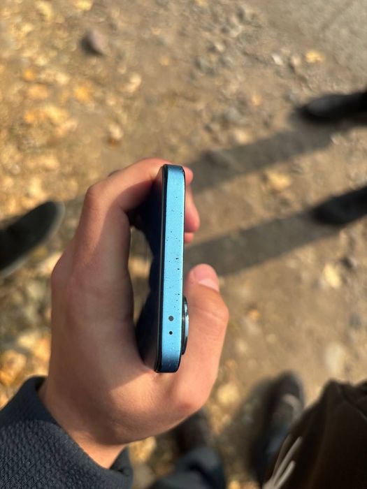 Honor 90 lite 256gb srochni