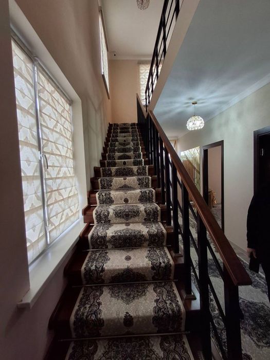 Срочно 3х Каттедж сдаётся все новая