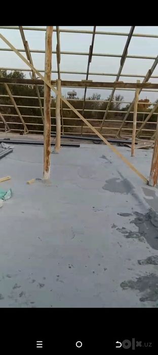 Пена лумбоз хихмати ишларимиз сифатли