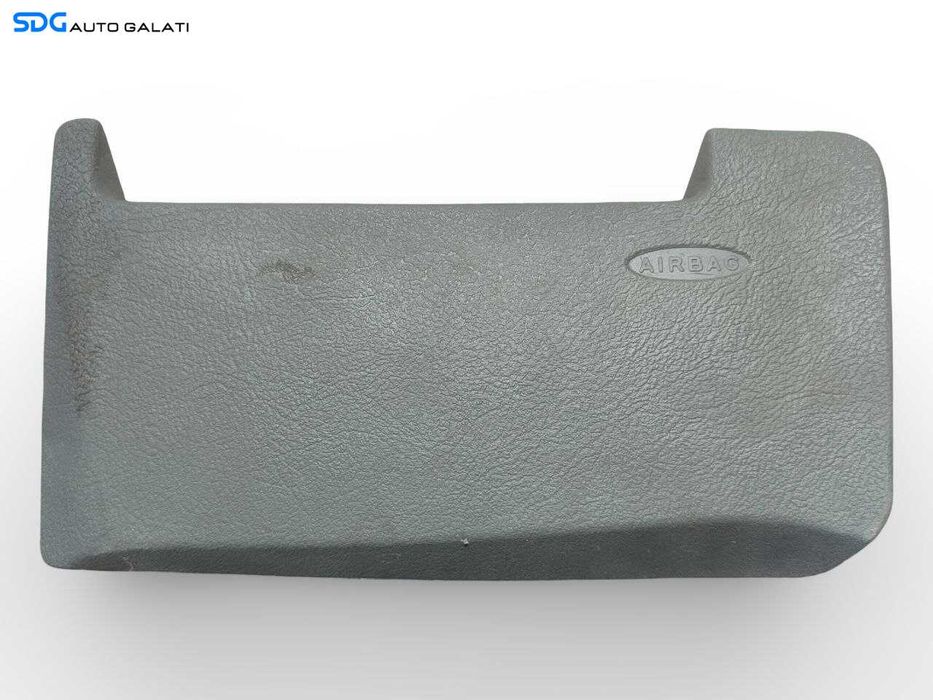 Airbag Genunchi Citroen C5 2004 - 2008 Cod 9650141200 [A1069]