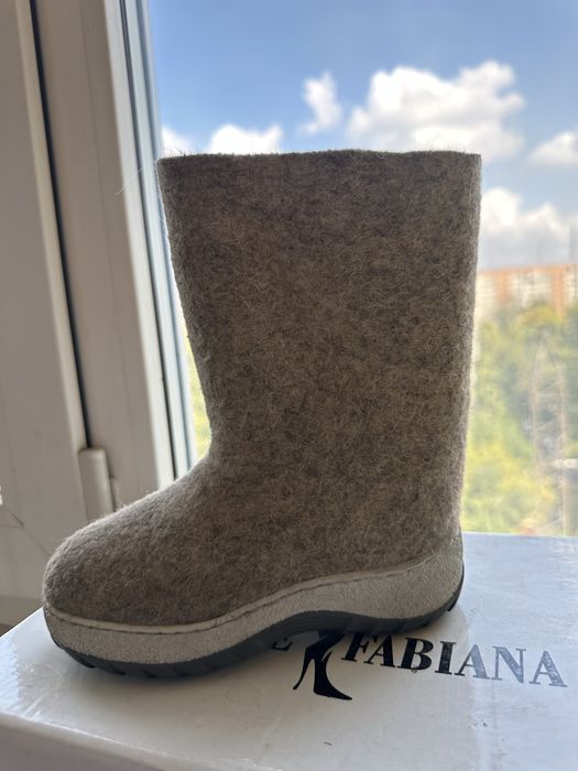 обувь на мальчика 27 размер