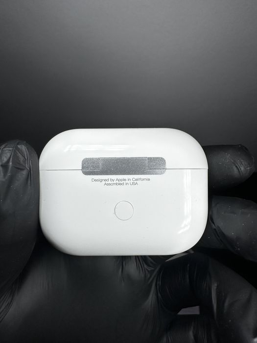 AirPods Pro 2 • Premium