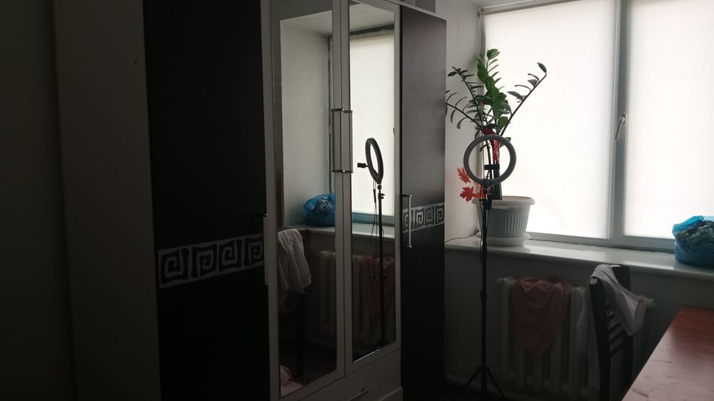 Продаётся дом 3 ком. Жана-каратон