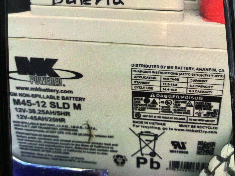 Vând scuter pt oameni vârstnici