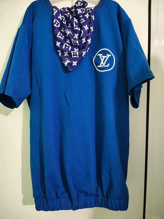 Дамски екип от 3 части