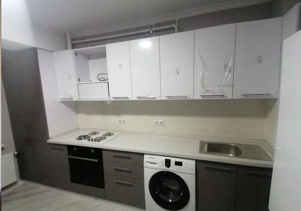 Прихожая Шкаф купэ шкаф на балкон на заказ с бесплатной доставкой.