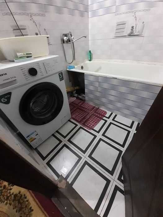 Chilonzor ijaraga kvartira bez makler