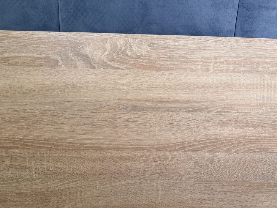 Кровать Тосек односпальная