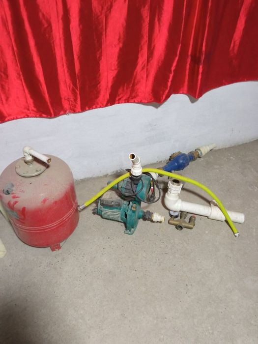 Катёл Sime Итальянская