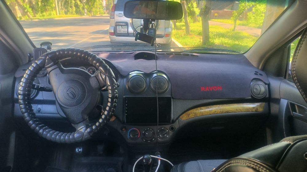 Сдам в аренду авто