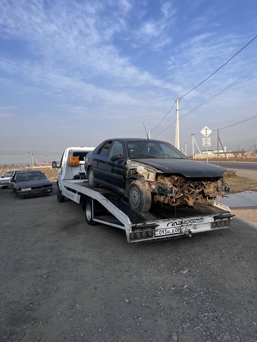 Дешево эвакуатор тараз
