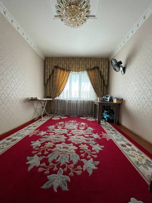 Район:  Шайхонтрхур ибн сино 2
Кўча:   Ибинсино 2
Мўлжал:  Башкент рўп