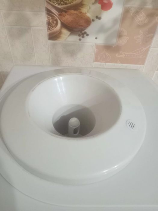 Продам диспенсер