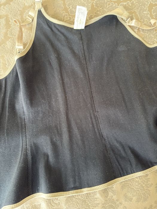 Корсет Ann chery оригинал, размер L