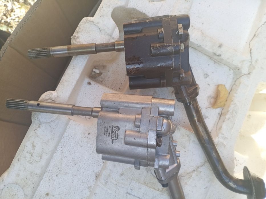 Запчасти на пассат б5