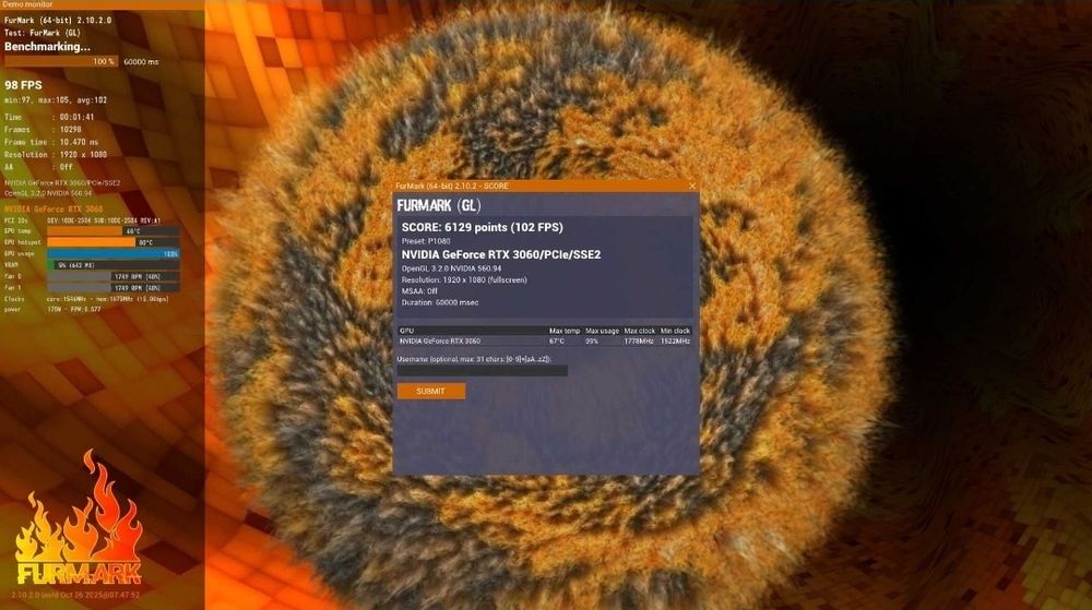 Продам RTX3060 компьютер срочна