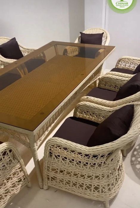 Sifati aʼlo darajada 3 yil kafolat har qanday ob-havoga chidamli