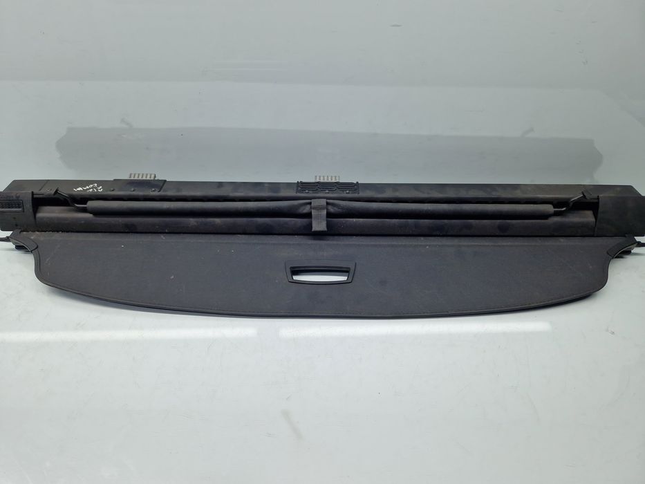 Rulou portbagaj Mercedes Clasa E (W212) [Fabr 2009-2016] OEM