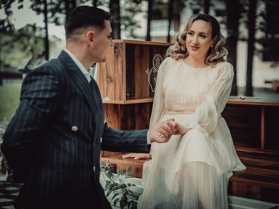 Evenimente Foto Video