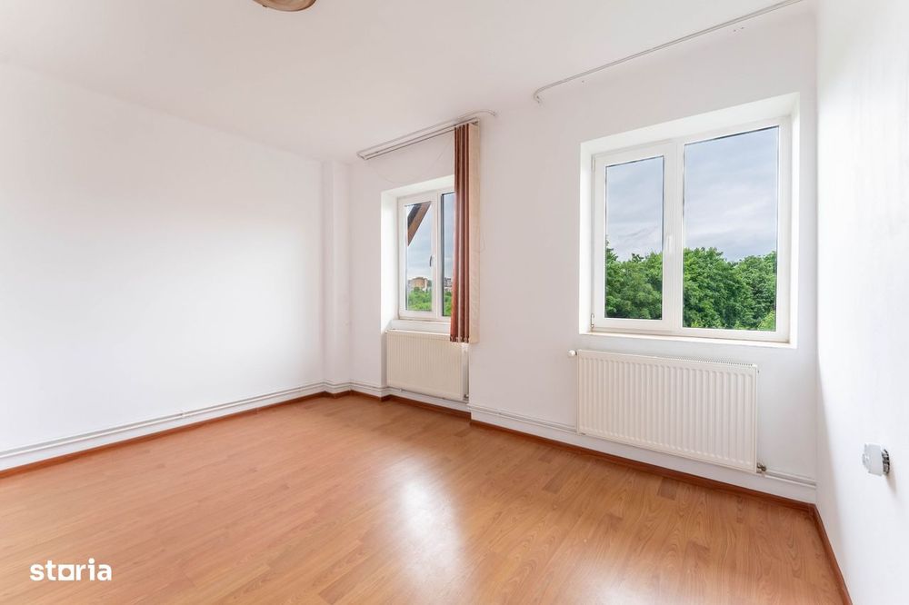 Super oferta, apartament 2 camere!