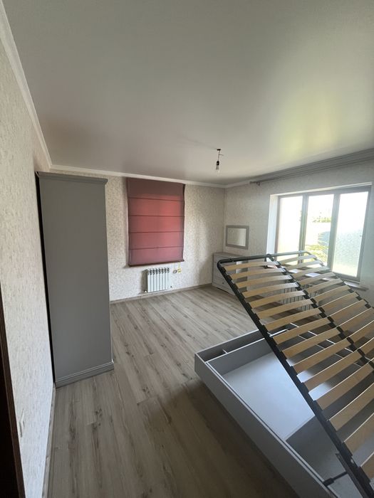 Спальная мебель