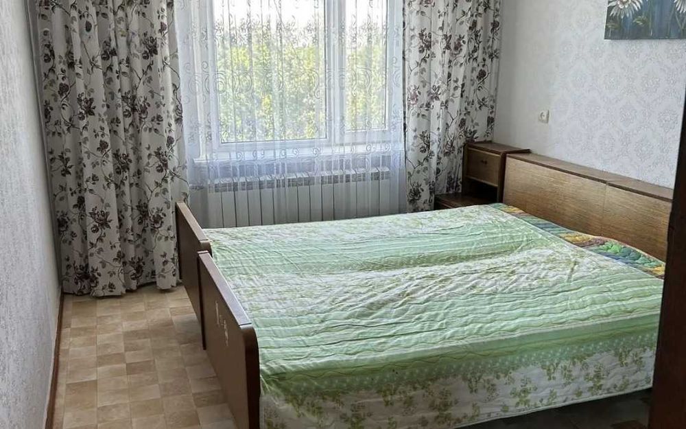 Сдается в аренду,Аида Империя