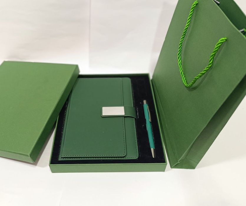 Подарочный набор ОПТОМ!