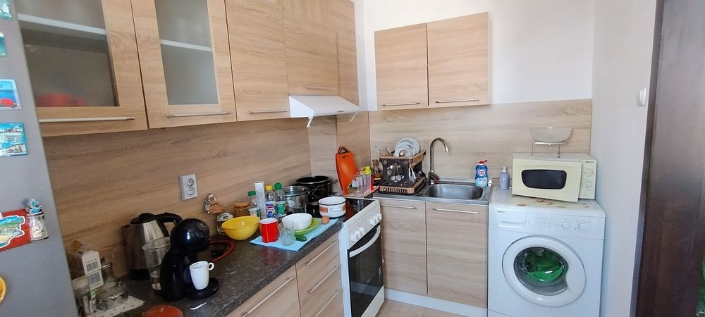 Апартамент Враца Идеален Център