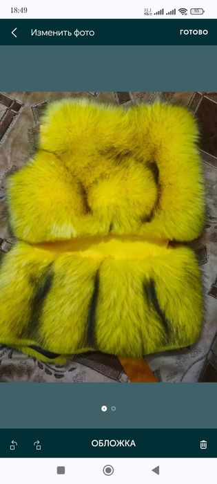 Одежда демисезонная на девочку 5-7 л