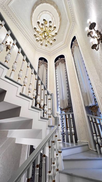 Срочно Хасанбойда 8 хонали уй сотилади xasanboy hasanboy yunusobod