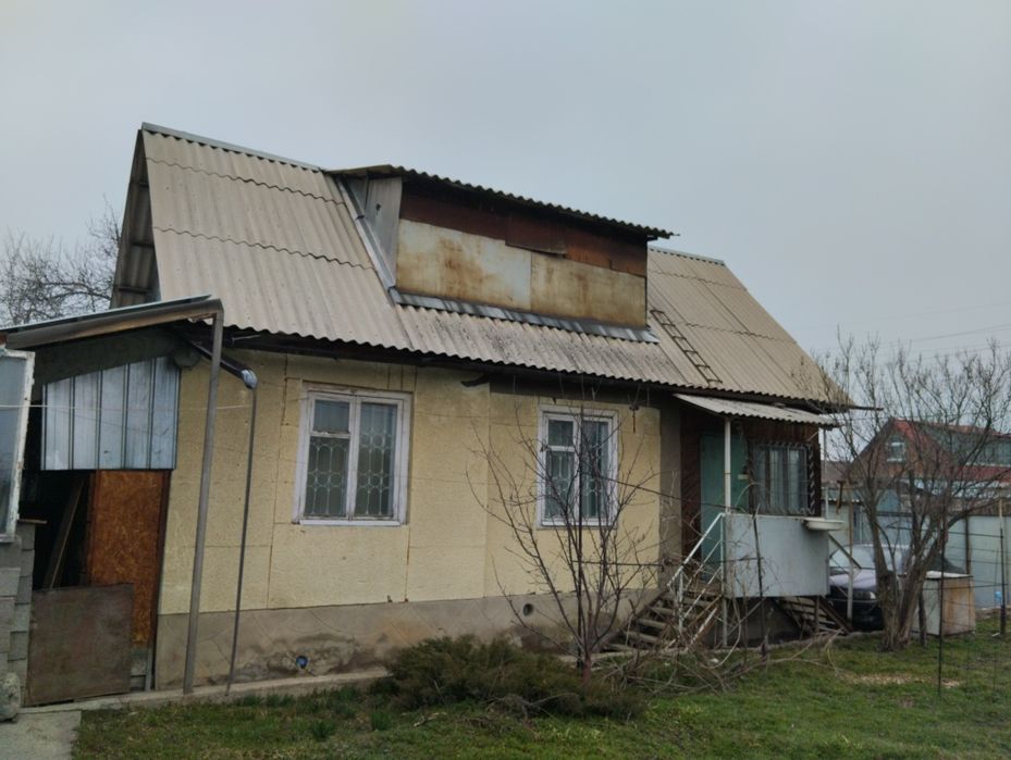 Продам дачу В Болеке,рядом иссык