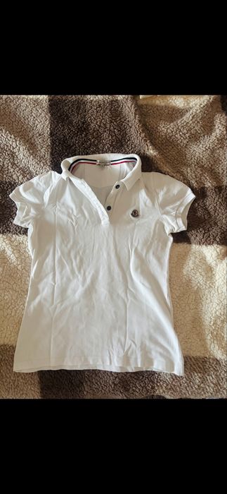 Tricou Moncler dama,S