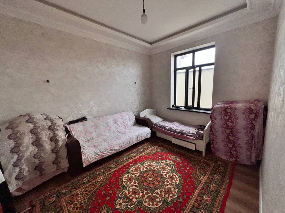 Koʻksaroy toshkent tumani