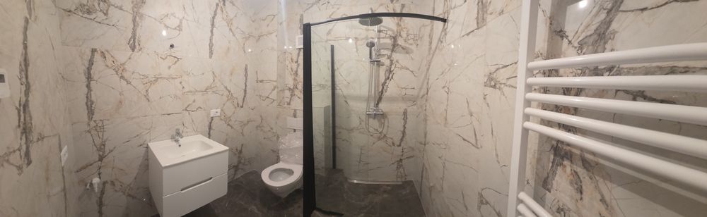 Apartament nou ultracentral