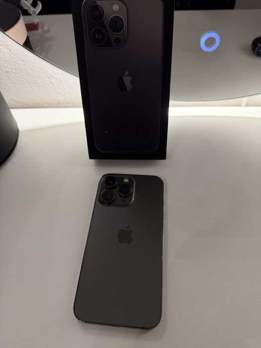 iphone 13 pro 128gb